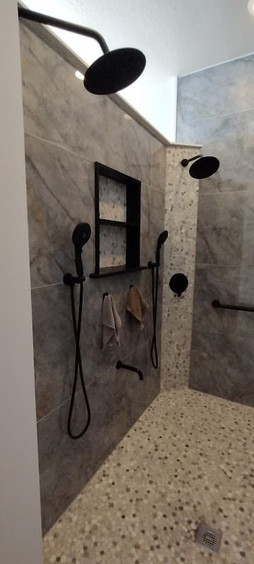 ZND-SEN Mold Removal & Mold Remediation Service Gainesville, FL - Roof Repair in Gainesville